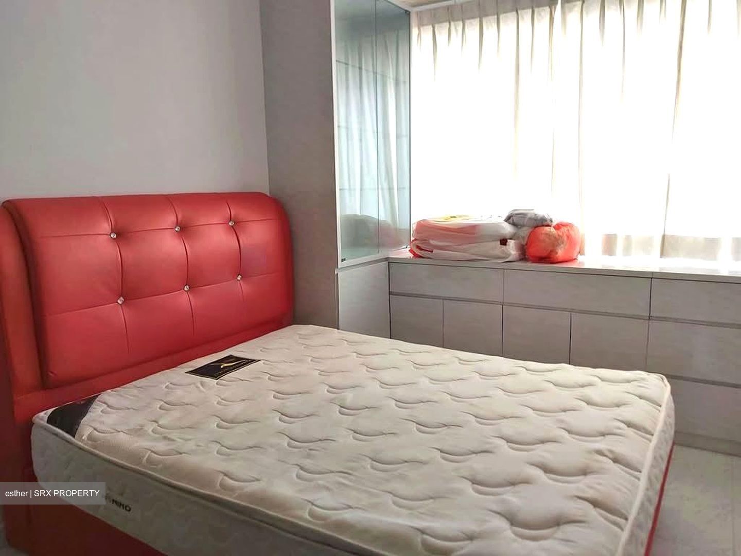 Blk 129 Bishan Street 12 (Bishan), HDB 4 Rooms #576797651